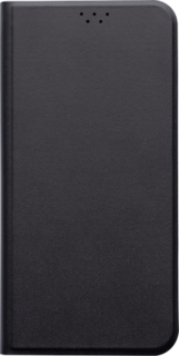 Чехол Deppa Book Cover для Xiaomi Redmi 6A Black