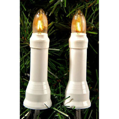 Гирлянда электрическая KAEMINGK lumineo 490746630