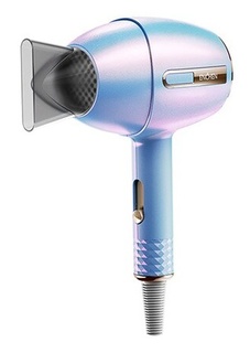 Фен Xiaomi Mijia Enchen Air Plus Blue