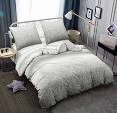 Постельное бельё, Amore Mio, Trek, Евро.