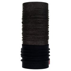 Бандана Buff Polar Tolui Graphite (Us:one Size)