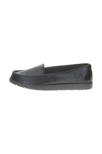 Zojas shoes что за бренд. 100027657238b0. Zojas shoes что за бренд фото. Zojas shoes что за бренд-100027657238b0. картинка Zojas shoes что за бренд. картинка 100027657238b0