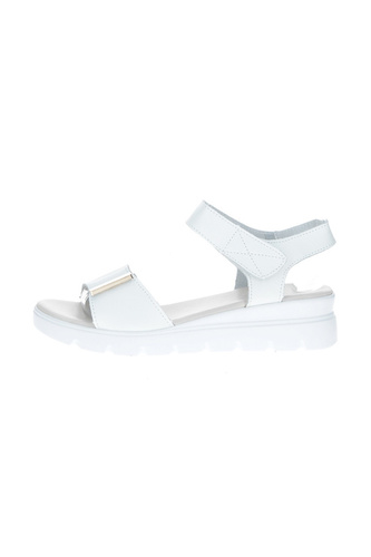 Zojas shoes что за бренд. 100027657234b0. Zojas shoes что за бренд фото. Zojas shoes что за бренд-100027657234b0. картинка Zojas shoes что за бренд. картинка 100027657234b0