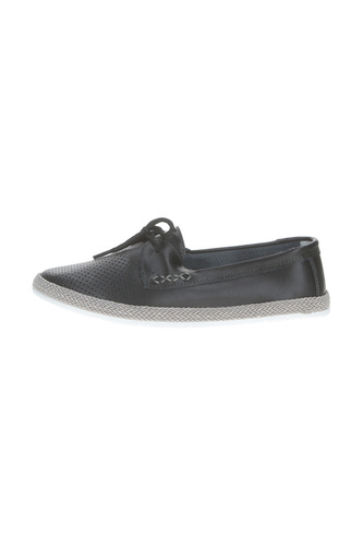 Zojas shoes что за бренд. 100027657219b0. Zojas shoes что за бренд фото. Zojas shoes что за бренд-100027657219b0. картинка Zojas shoes что за бренд. картинка 100027657219b0