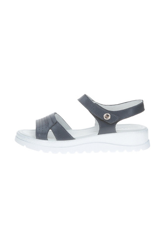 Zojas shoes что за бренд. 100027657236b0. Zojas shoes что за бренд фото. Zojas shoes что за бренд-100027657236b0. картинка Zojas shoes что за бренд. картинка 100027657236b0