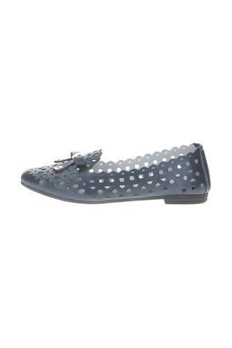 Zojas shoes что за бренд. 100027657231b0. Zojas shoes что за бренд фото. Zojas shoes что за бренд-100027657231b0. картинка Zojas shoes что за бренд. картинка 100027657231b0