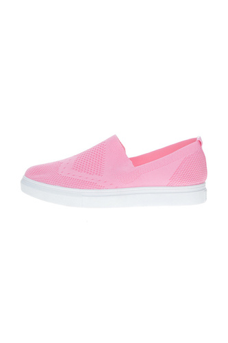 Zojas shoes что за бренд. 100027657207b0. Zojas shoes что за бренд фото. Zojas shoes что за бренд-100027657207b0. картинка Zojas shoes что за бренд. картинка 100027657207b0