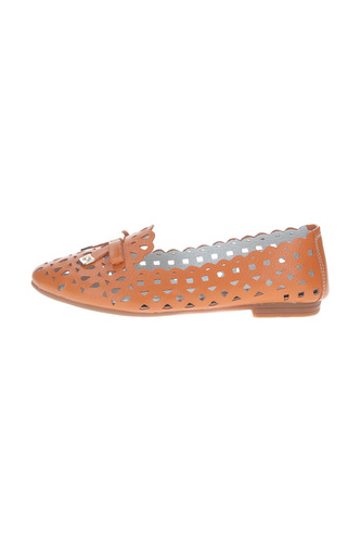 Zojas shoes что за бренд. 100027657229b0. Zojas shoes что за бренд фото. Zojas shoes что за бренд-100027657229b0. картинка Zojas shoes что за бренд. картинка 100027657229b0