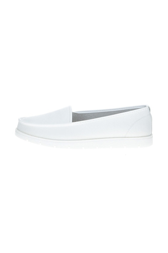 Zojas shoes что за бренд. 100027657224b0. Zojas shoes что за бренд фото. Zojas shoes что за бренд-100027657224b0. картинка Zojas shoes что за бренд. картинка 100027657224b0