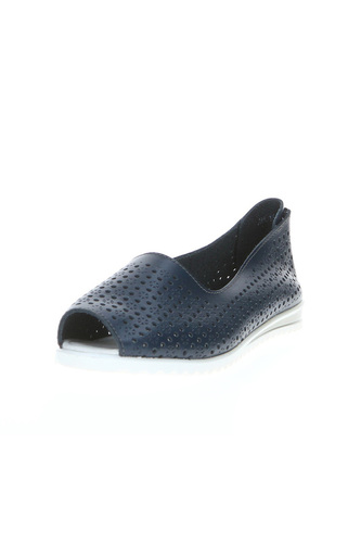 Zojas shoes что за бренд. 100027657118b0. Zojas shoes что за бренд фото. Zojas shoes что за бренд-100027657118b0. картинка Zojas shoes что за бренд. картинка 100027657118b0