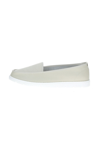 Zojas shoes что за бренд. 100027657225b0. Zojas shoes что за бренд фото. Zojas shoes что за бренд-100027657225b0. картинка Zojas shoes что за бренд. картинка 100027657225b0