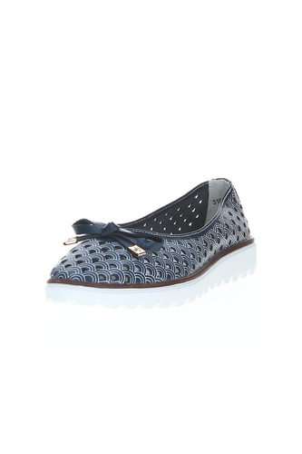 Zojas shoes что за бренд. 100027657112b0. Zojas shoes что за бренд фото. Zojas shoes что за бренд-100027657112b0. картинка Zojas shoes что за бренд. картинка 100027657112b0