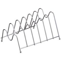 Подставка для посуды Lefard, 28*23*16 см