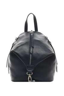 Сумка женская Alessandro Birutti 4121/ синяя