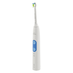 Электрическая зубная щетка Philips Sonicare 4500 Professional HX6888/90