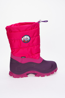 Дутики Gusti 2376722 р.33