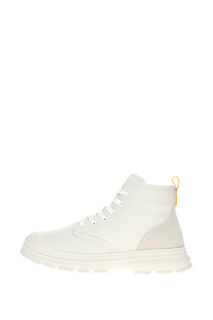 Ботинки женские Strobbs F8298-16 бежевые 37 RU