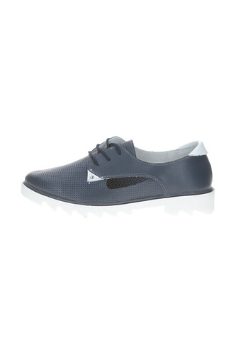 Zojas shoes что за бренд. 100027657221b0. Zojas shoes что за бренд фото. Zojas shoes что за бренд-100027657221b0. картинка Zojas shoes что за бренд. картинка 100027657221b0