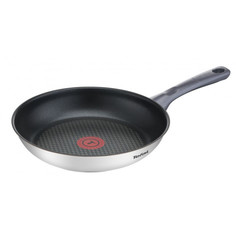 Сковорода Tefal Daily Cook 26 см G7130514 TEFAL G7130514
