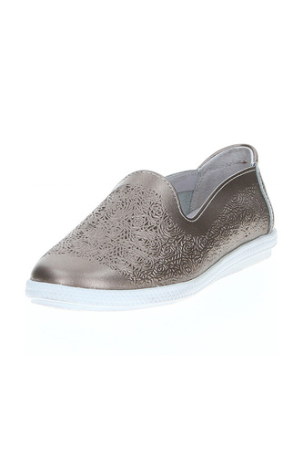 Zojas shoes что за бренд. 100027657106b0. Zojas shoes что за бренд фото. Zojas shoes что за бренд-100027657106b0. картинка Zojas shoes что за бренд. картинка 100027657106b0