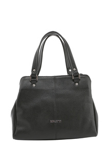 Сумка женская Alessandro Birutti 0305/ черная