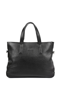 Сумка женская Alessandro Birutti 4123/ черная