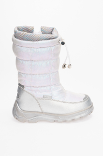 Сапоги Flamingo 524062-21 р.28