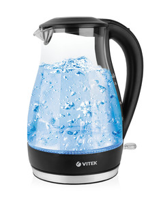 Чайник электрический Vitek VT-1155