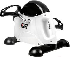 Велотренажер Alpin Rigi B-170 минибайк