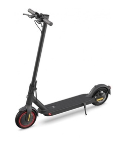 Электросамокат Xiaomi FBC4025GL