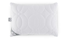 Подушка DO&CO Мягкая Feel (50х70)