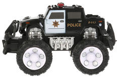 Машина инерционная Shantou Gepai