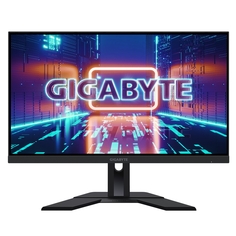 Монитор GIGABYTE M27F-EK Black