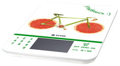 Весы кухонные VITEK VT-2413
