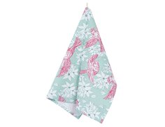 Кухонное Полотенце Guten Morgen Origami (45х60 см)