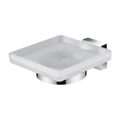 Мыльница Aquanet 00189299