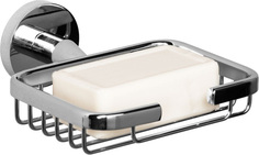 Мыльница Aquanet 00187041