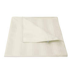 Пододеяльник BELLEHOME Cream 200x220