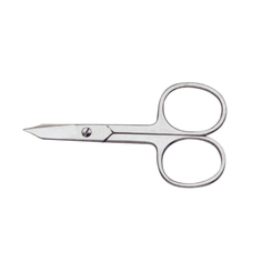 Ножницы для ногтей Dewal №736