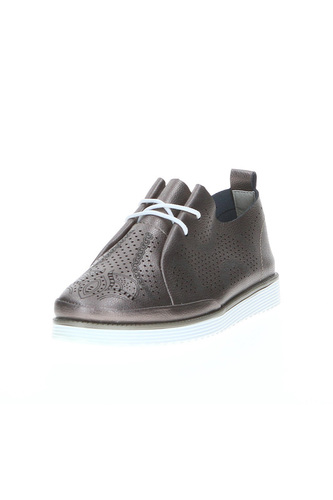 Zojas shoes что за бренд. 100027657109b0. Zojas shoes что за бренд фото. Zojas shoes что за бренд-100027657109b0. картинка Zojas shoes что за бренд. картинка 100027657109b0
