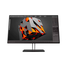 Монитор HP Z32 Black (1AA81A4#ABB)