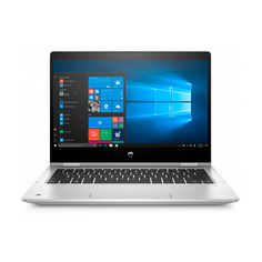 Ноутбук-трансформер HP ProBook x360 435 G7 Silver (1L3L1EA)
