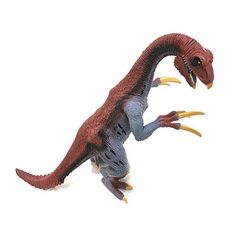 Фигурка Shantou Gepai Динозавр 200545127