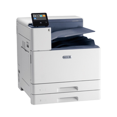 Лазерный принтер Xerox VersaLink C8000DT White (C8000V_DT)