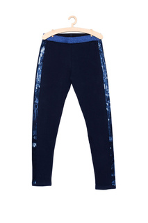 Леггинсы 5.10.15.