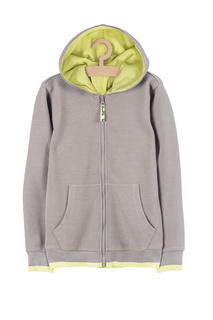 Толстовка 5.10.15.