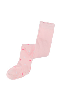 Колготки 5.10.15.