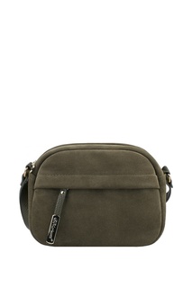 Сумка Franchesco Mariscotti