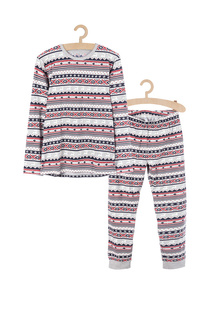 Пижама 5.10.15.