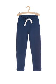 Брюки спортивные 5.10.15.